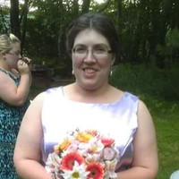 Teresa Downing Email & Phone Number