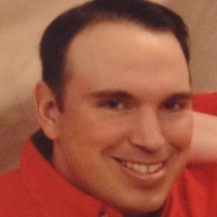 Kevin Wyler Email & Phone Number