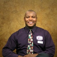 Bruce Teague Email & Phone Number