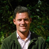 GROUPE LOISELEUR Employee Julien Loiseleur's profile photo