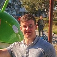 Sebastien Grubb Email & Phone Number