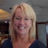 Ann Georgesen Email