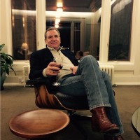 Mark Sams Email & Phone Number