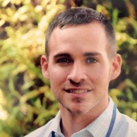 Visiting Media Employee Lindsay Stoelting's profile photo