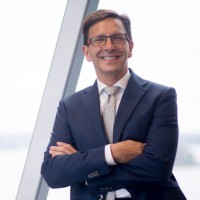 Paul Paoletta Email & Phone Number