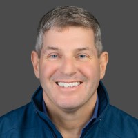 Berkheimer Employee Christopher Barlow's profile photo