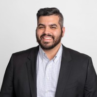 Ron Galvan Email & Phone Number