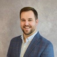 Peoplelink Group Employee Brandon Smith's profile photo
