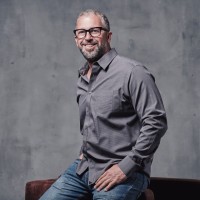 House of Doge Employee Matt Swann's profile photo