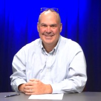 Mike Byrnes Email & Phone Number