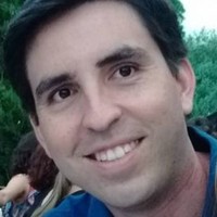 Cartec Employee Fernando Piovezan's profile photo