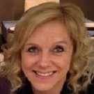 Verve Senior Living Employee Linda Tittel's profile photo