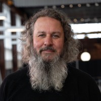Tom Simon Email & Phone Number
