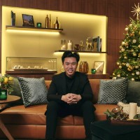 Jasper Ng Email