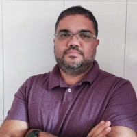 innolevels Employee Leonardo Queres's profile photo