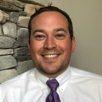 CLERMONT STEEL FABRICATORS LLC Employee Alexander Cornell's profile photo