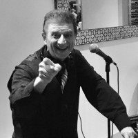 Dennis Falcone's profile photo