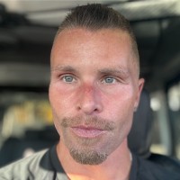 Brad Coelho Email & Phone Number