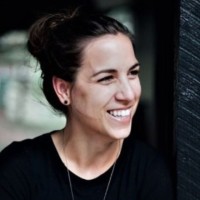 Christine Costa Email & Phone Number