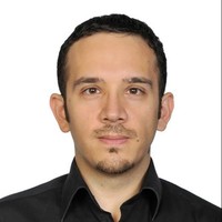 Aqovia Employee Korhan Eker's profile photo