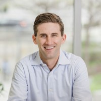 Quadrant Strategies Employee Brett Steiger's profile photo