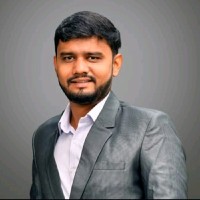 Ajaykumar Padmanaban Email