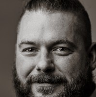 Bryce Jacobs Email & Phone Number