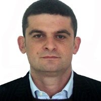 Fabio Nicolato Email & Phone Number