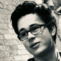 Linaïa Employee Jimmy D.'s profile photo