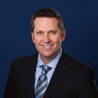 Fred Hall Email & Phone Number