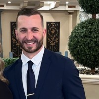 Alex Schell Email & Phone Number