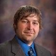 Ideal Products Employee Shaun Ekert's profile photo