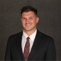 Bismark Construction Co., Inc Employee Jack Pisani's profile photo