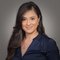 Lone Star Vision Group Employee Samira Alejos's profile photo