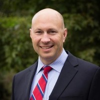 Tony Duttera's profile photo