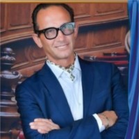 Federico Spada Email
