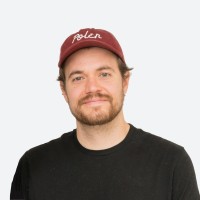 Start Small Think Big Employee Kenny Tye's profile photo