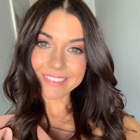 MedAlert Employee Carla Talia's profile photo