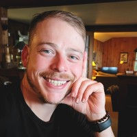 Matthew Gilligan Email & Phone Number