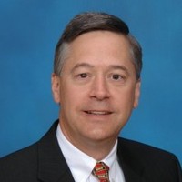 Stephen Rutan Email & Phone Number
