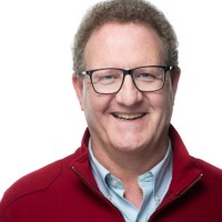 Curt Cook Email & Phone Number