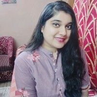 Kritika Mathur Email