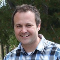 AbbVie Employee Matthew McInnes's profile photo