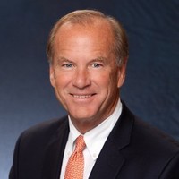 Jim Nyquist Email & Phone Number