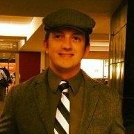 Matthew Harbinger Email & Phone Number