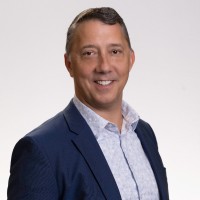 RRBB Employee Rob Quick's profile photo