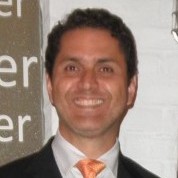 GRUPO NSM, C.A Employee Carlos Enrique Moreno Márquez's profile photo