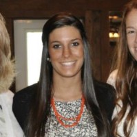 Crouse Medical Practice Employee Kara Peck's profile photo