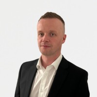 Derek Bennet Email