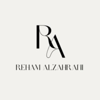 Reham Alzahrani Email